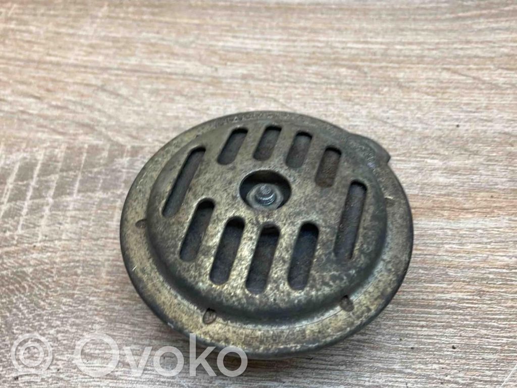 Volkswagen II LT Horn signal 