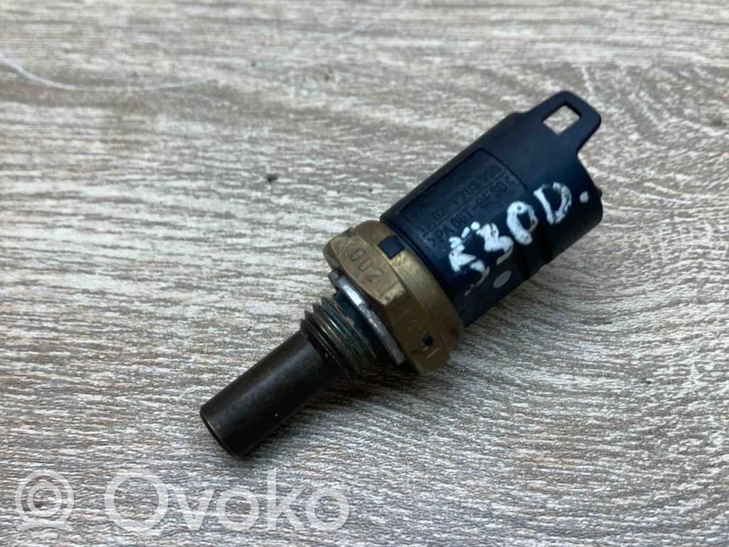 Coolant temperature sensor   1703993