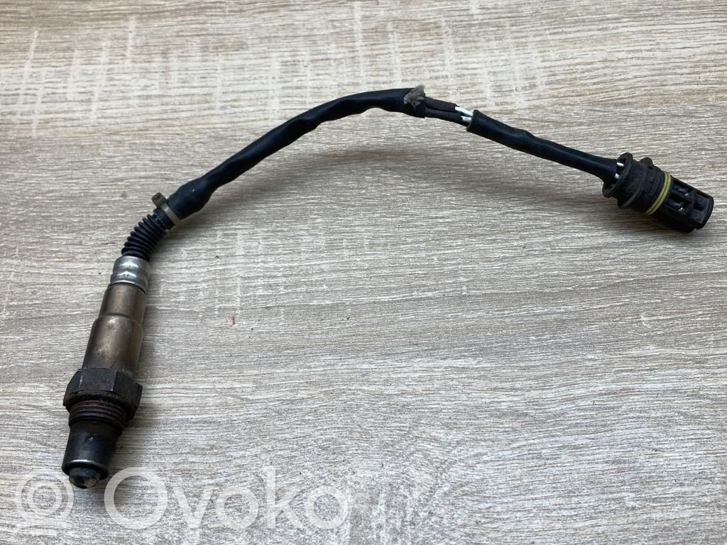 Sondă lambda   06F906262,0258006741