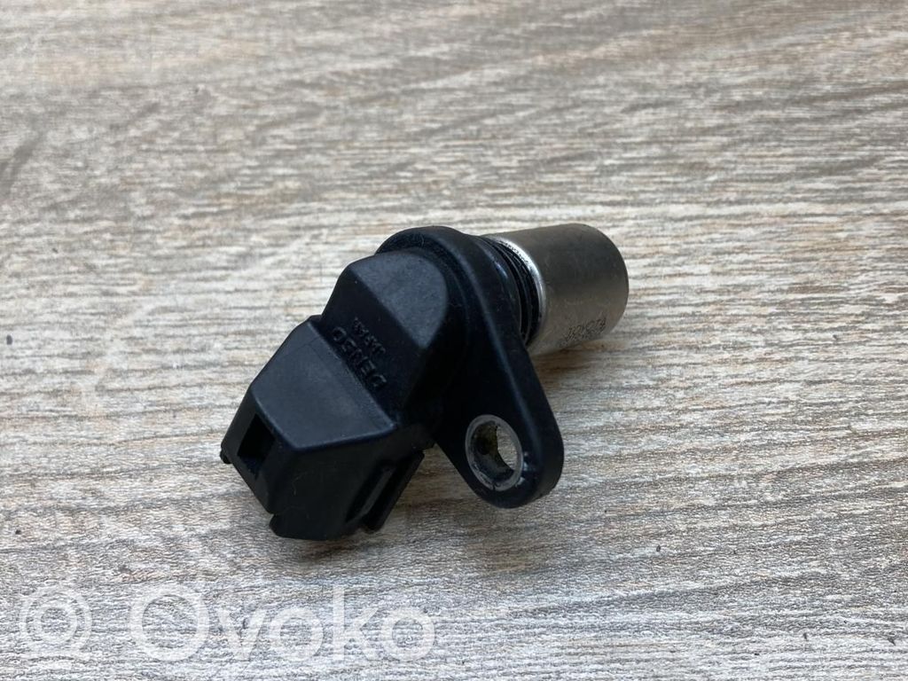 Toyota Corolla Verso AR10 Sensore di posizione albero a camme