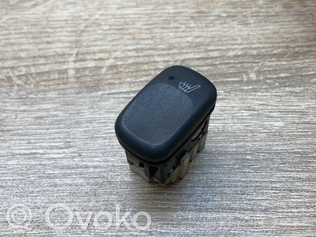 Volvo S70  V70  V70 XC Interruttore riscaldamento sedile 