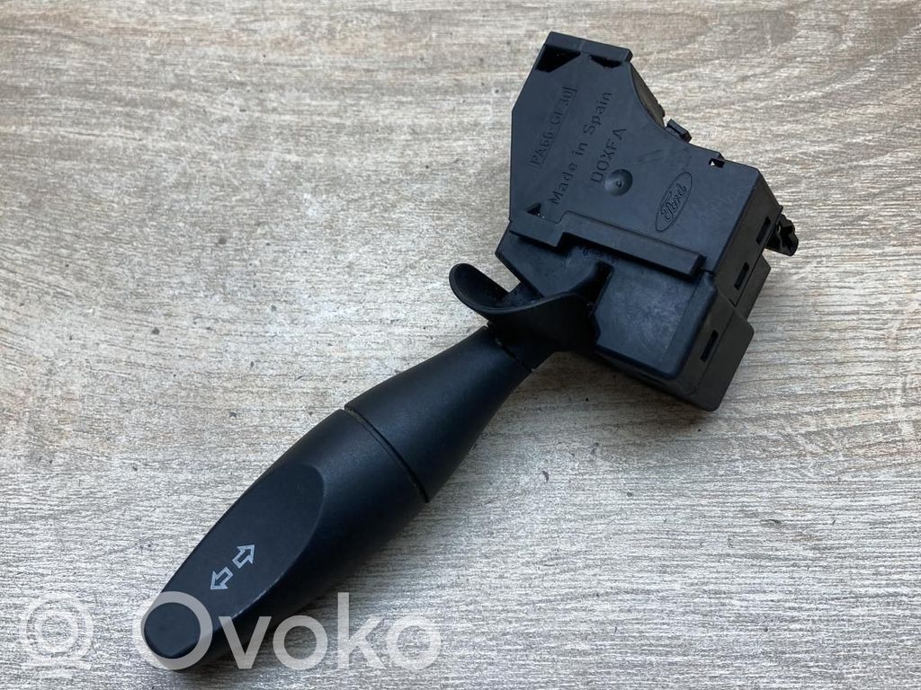 Commodo de clignotant   1S7T13335AD,1S7T13335AD