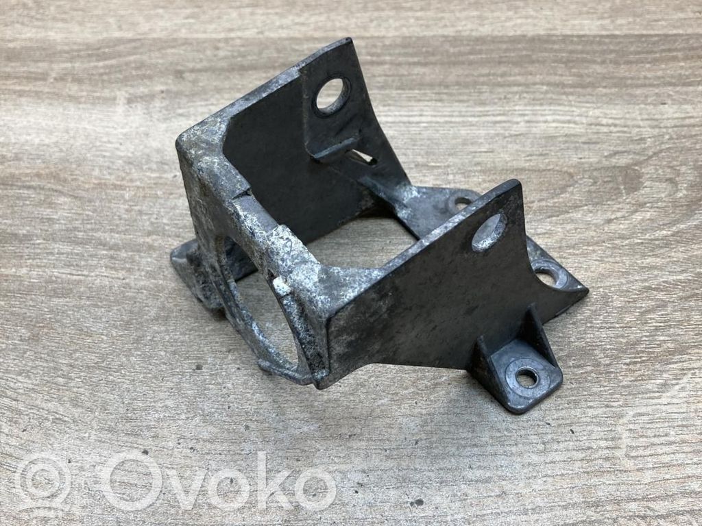 Audi 100 S4 C4 Muu sisätilojen osa 