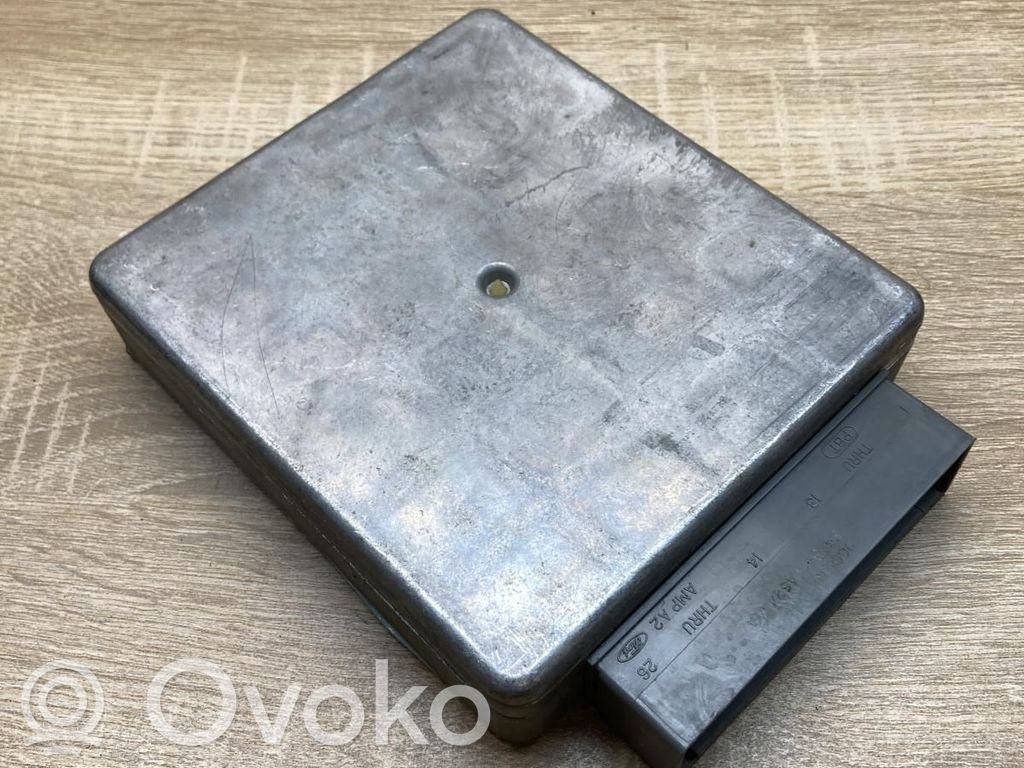 Ford Focus Unitate control motor/modul ECU 
