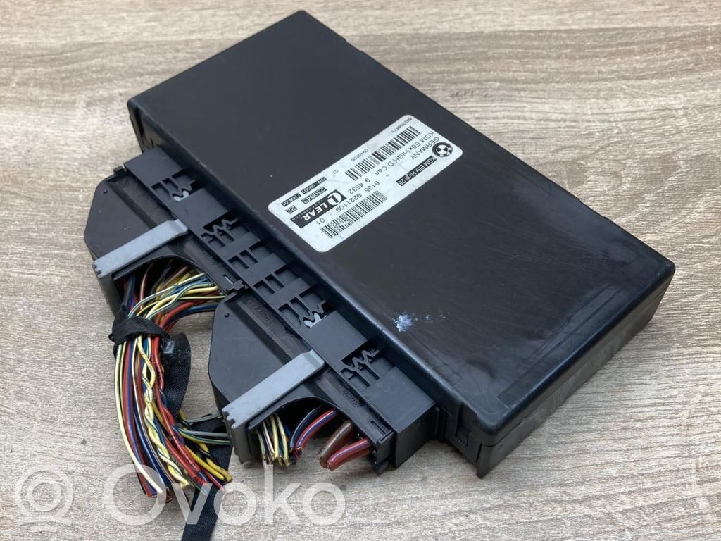 Komforto modulis   9221109,23994322