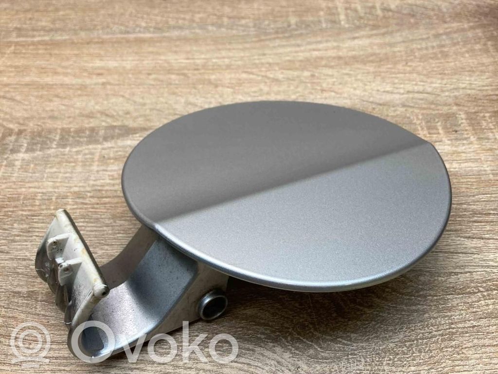 Volkswagen PASSAT B6 Sportello del serbatoio del carburante 