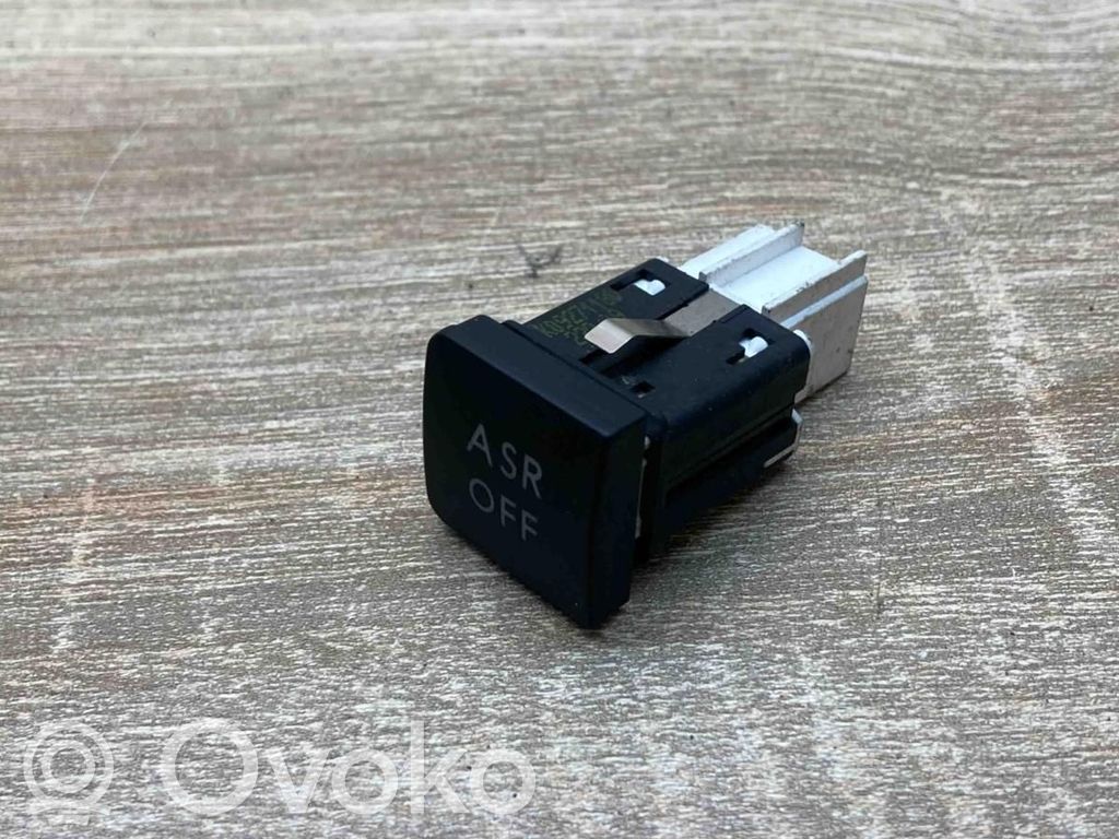 Volkswagen Golf V Alte comutatoare/butoane