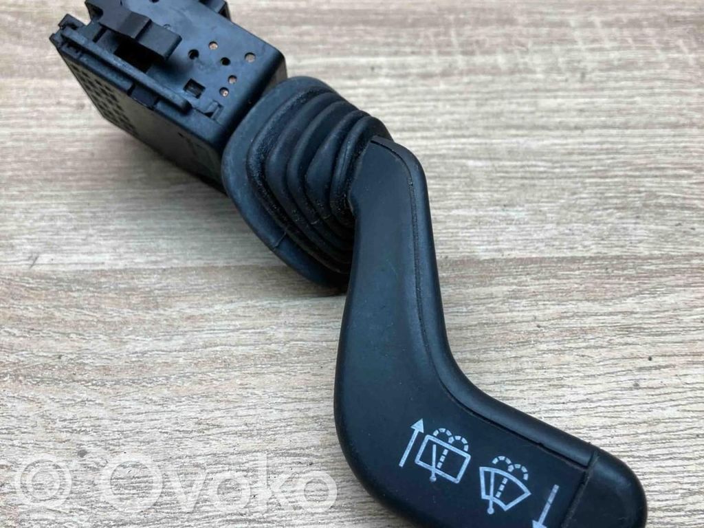 Opel Corsa C Leva comando tergicristalli 