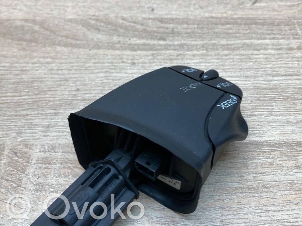 Ford Mondeo Mk III Interruttore/pulsante di controllo multifunzione 