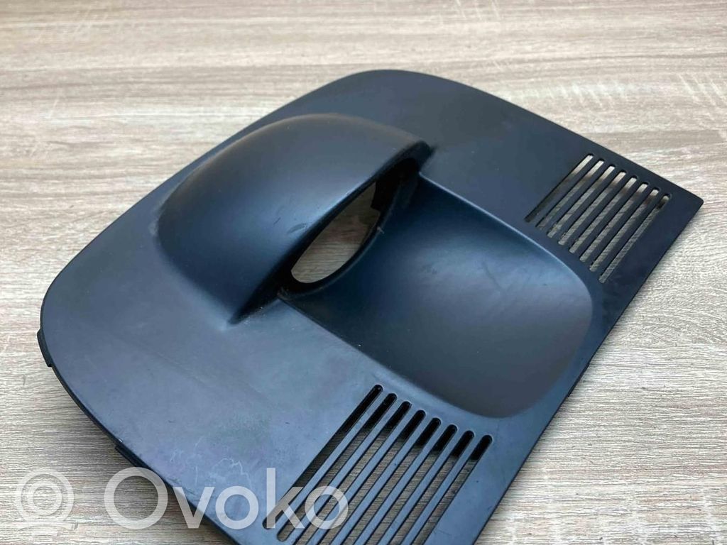 Ford Galaxy Inne części wnętrza samochodu 