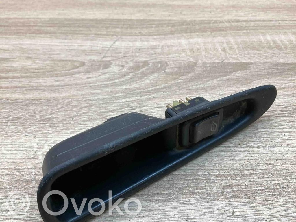 Volvo S40, V40 Comutator comandă geamuri electrice 