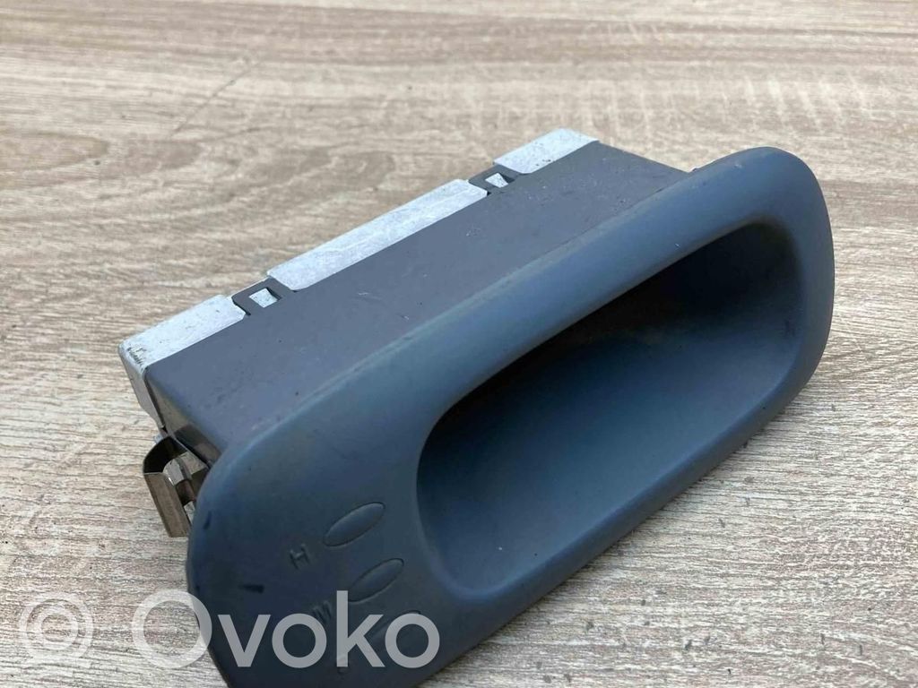 Hyundai Sonata Monitori/näyttö/pieni näyttö 