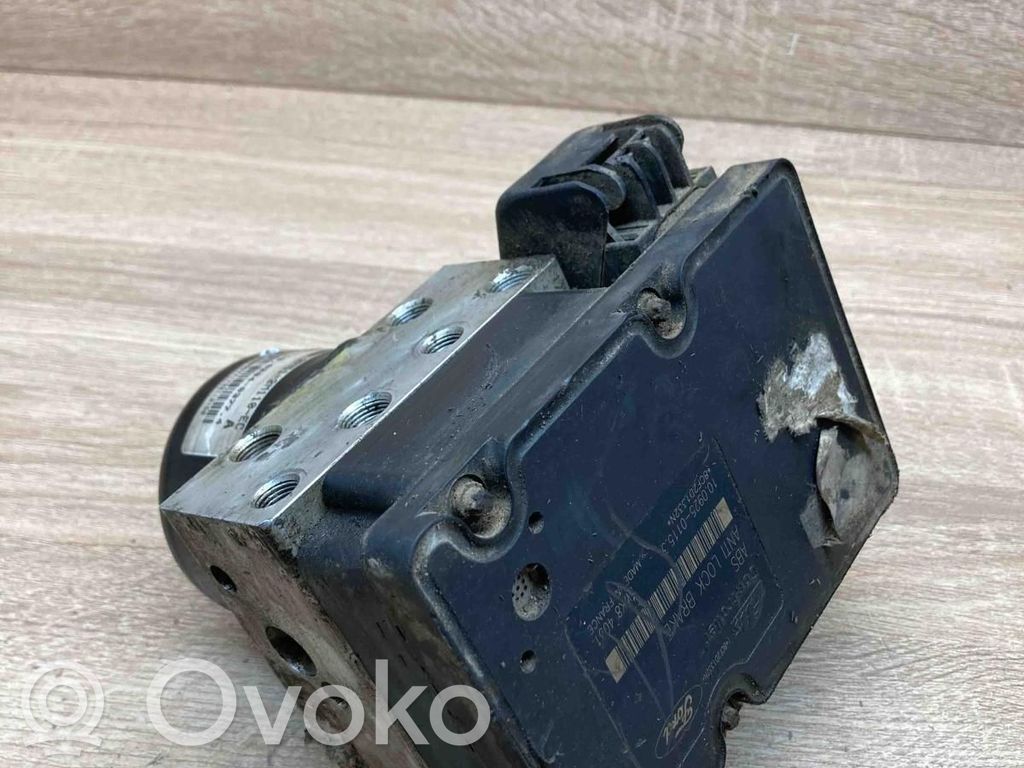 ABS Pump   2M512M110EC,5WK84031