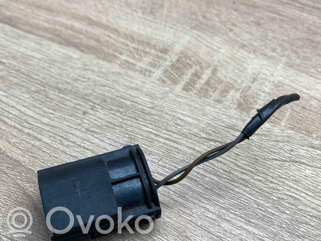 Plug wire   29653611,29670961,USED