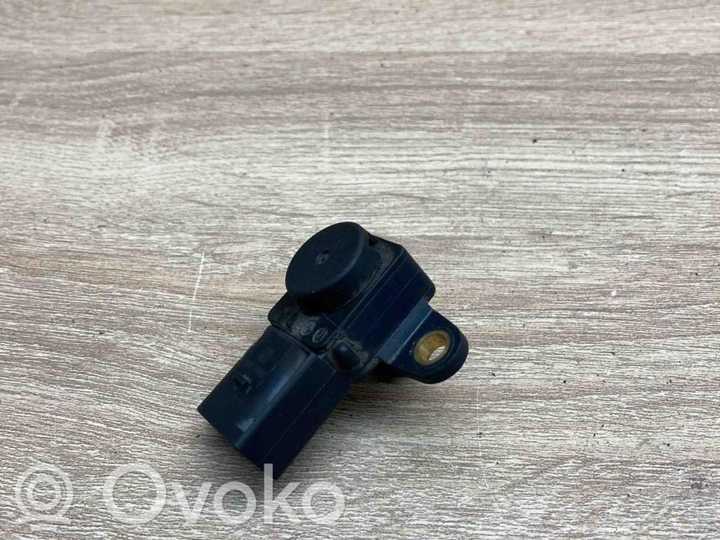 BMW 7 E65 E66 Senzor presiune aer 