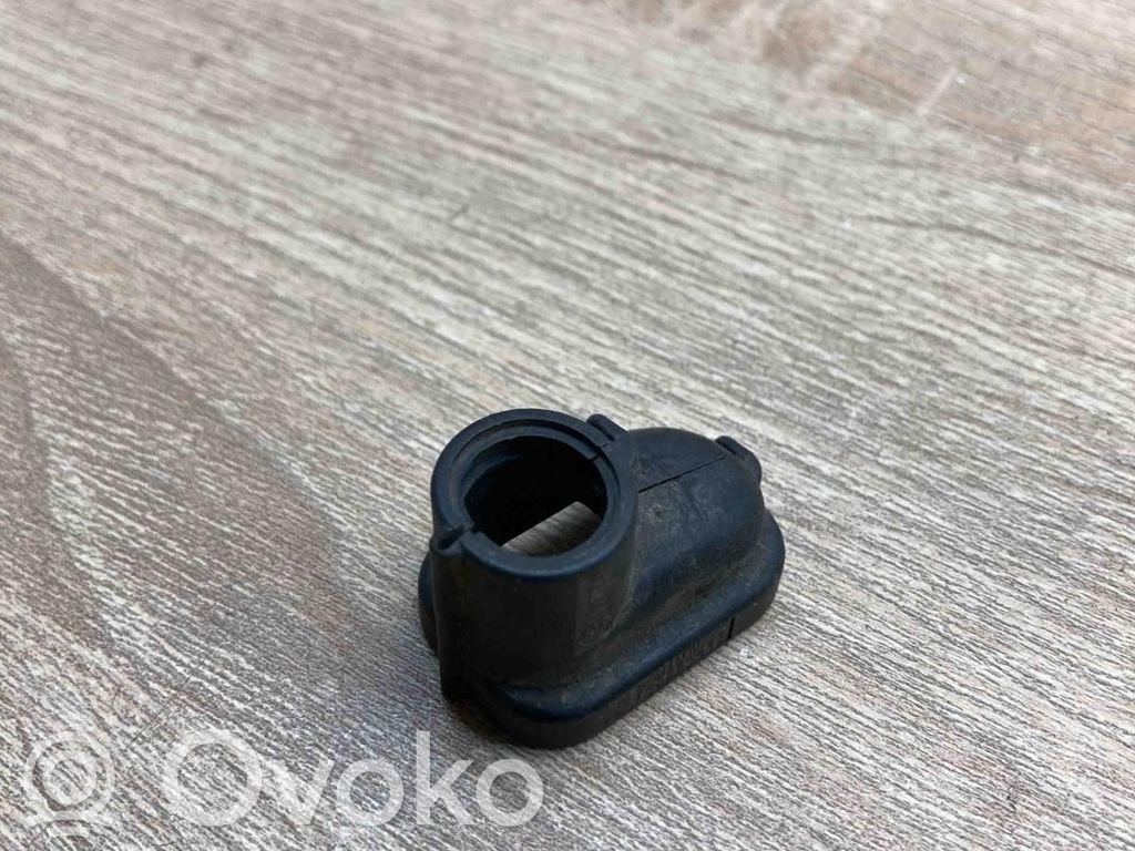 BMW 5 E60 E61 Plug wire 