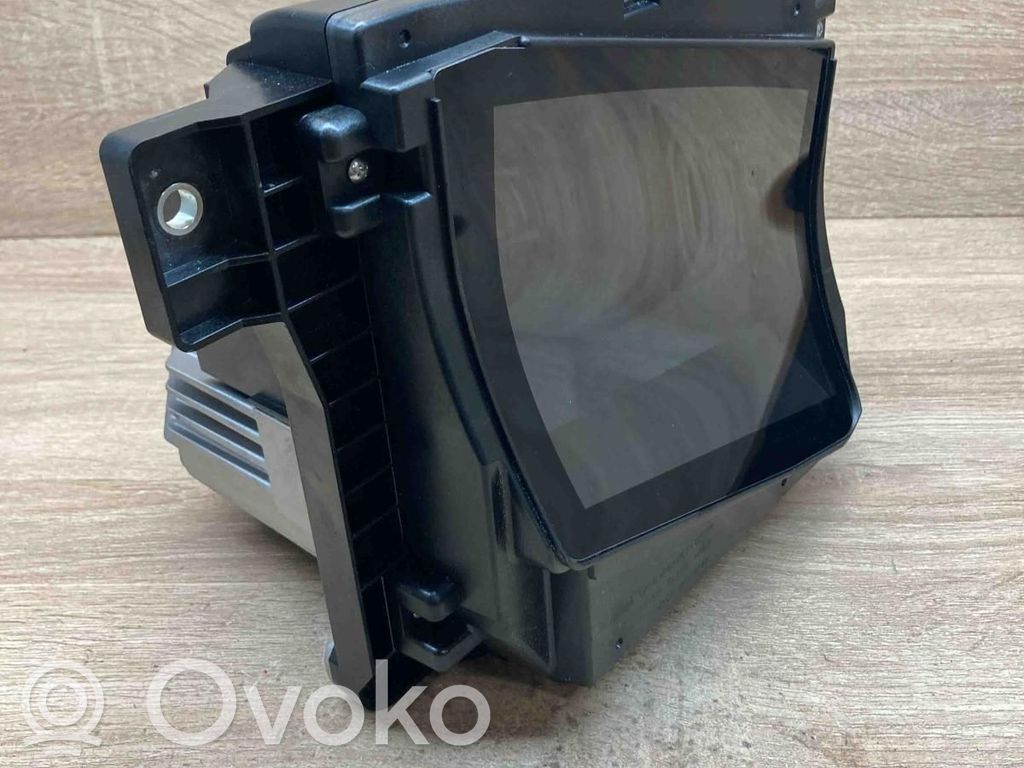 Schermo del visore a sovrimpressione   9384374