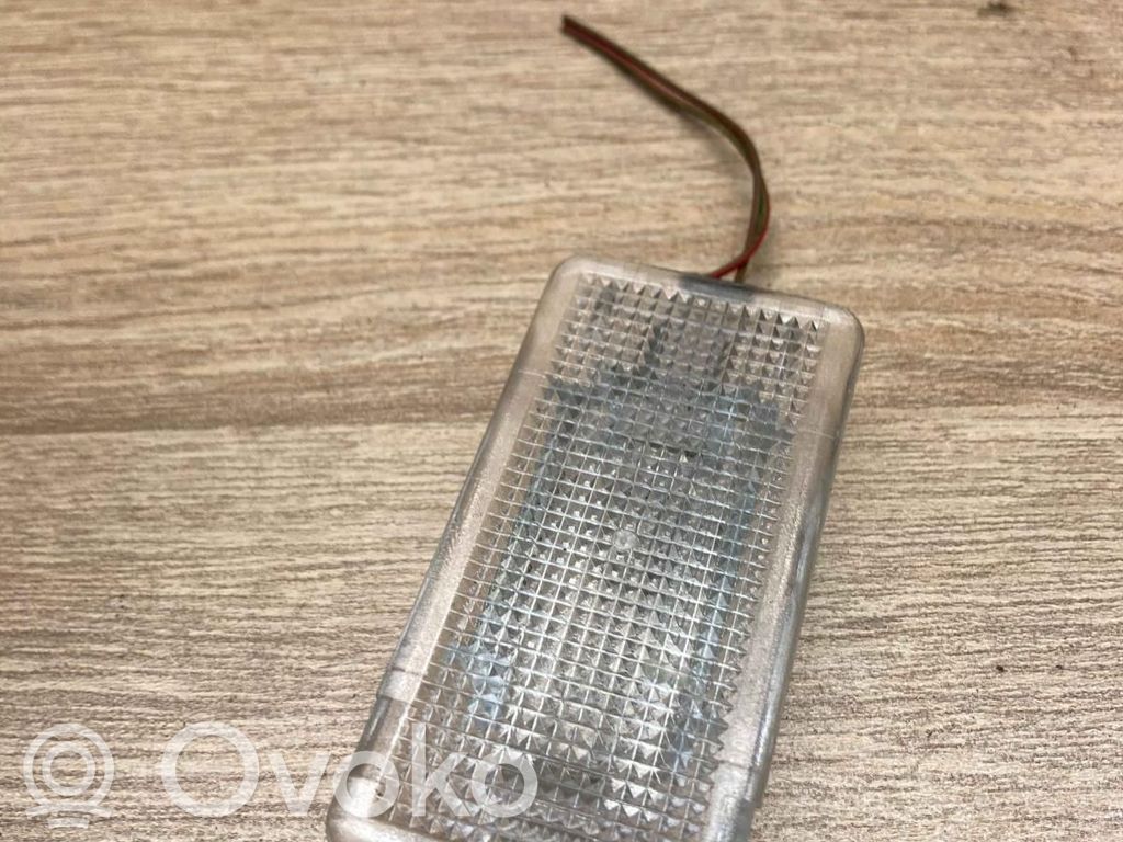 Other interior light   6962039,10484071