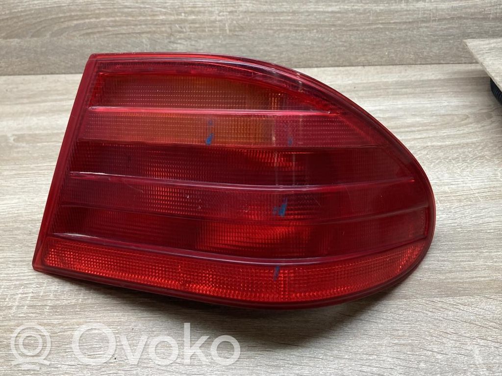 Takavalot   A2108204464,197042R