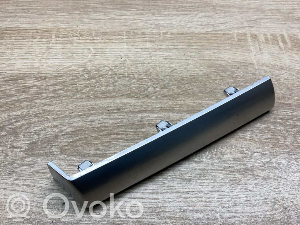 Cornice cruscotto   6956692
