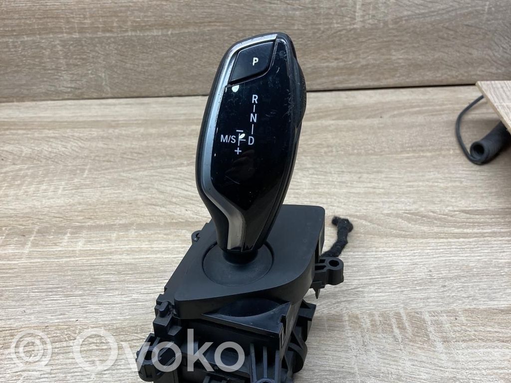 BMW 5 G30 G31 G38 Schimbător viteze 