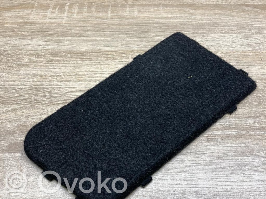 BMW 3 F30 F35 F31 Alte piese de interior 