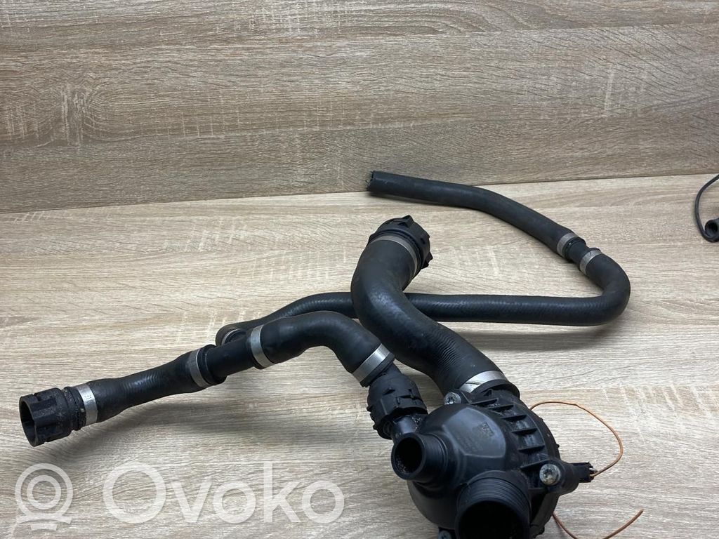 Termostaatin kotelo   7549476,7536655,1436077