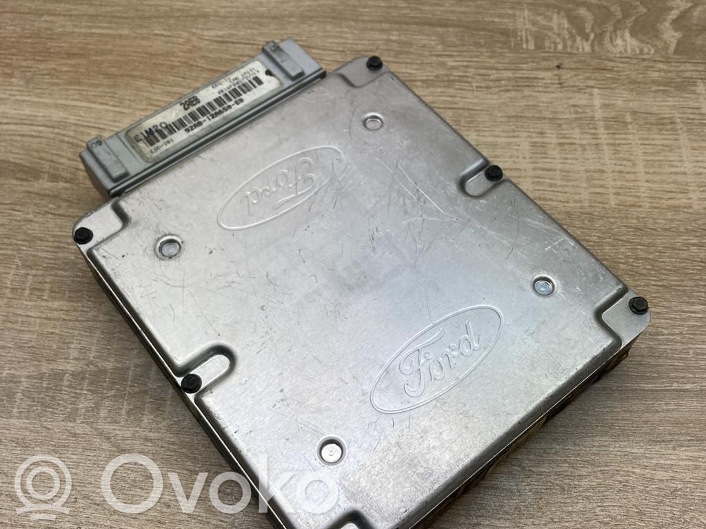 Ford Escort Unitate control motor/modul ECU 