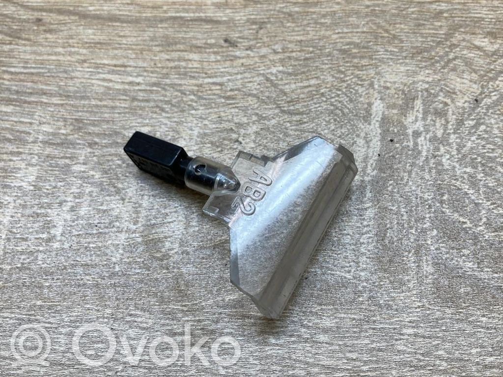 Otras luces interiores   4B0919063A,HANDLELIGHT