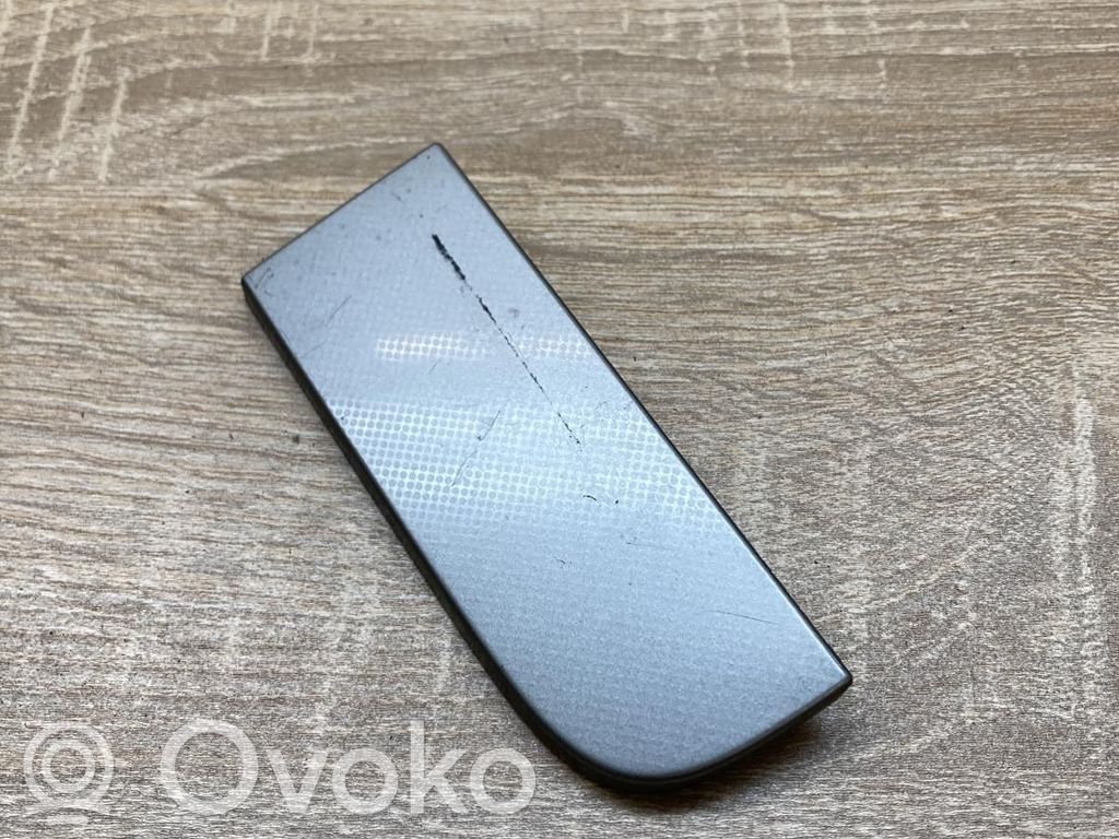 Volkswagen PASSAT B6 Mască ceasuri bord 