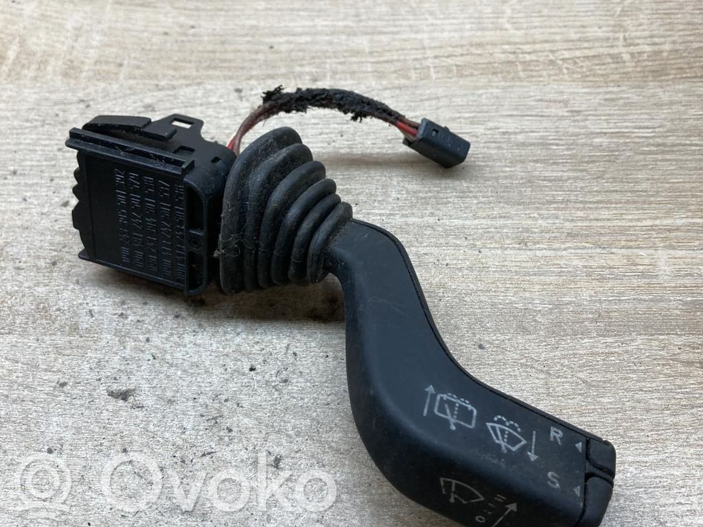 Opel Zafira A Leva comando tergicristalli 