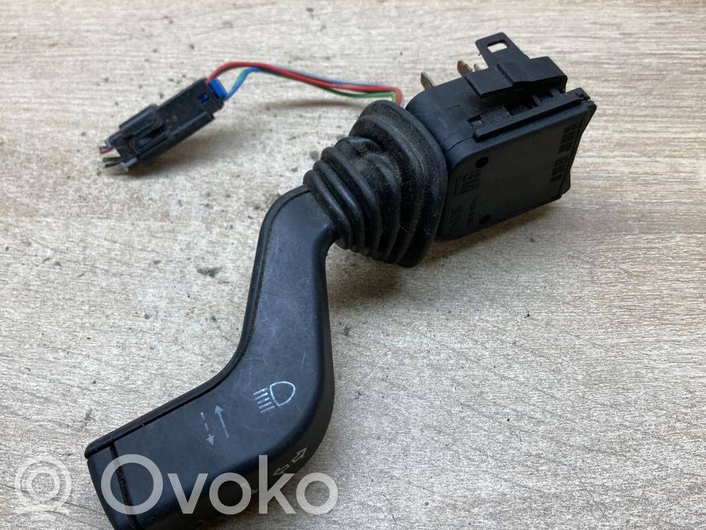 Opel Astra G Manetă semnalizator