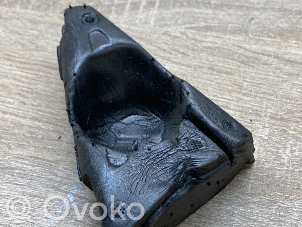 Mercedes-Benz E W211 Tweeter ușă față 