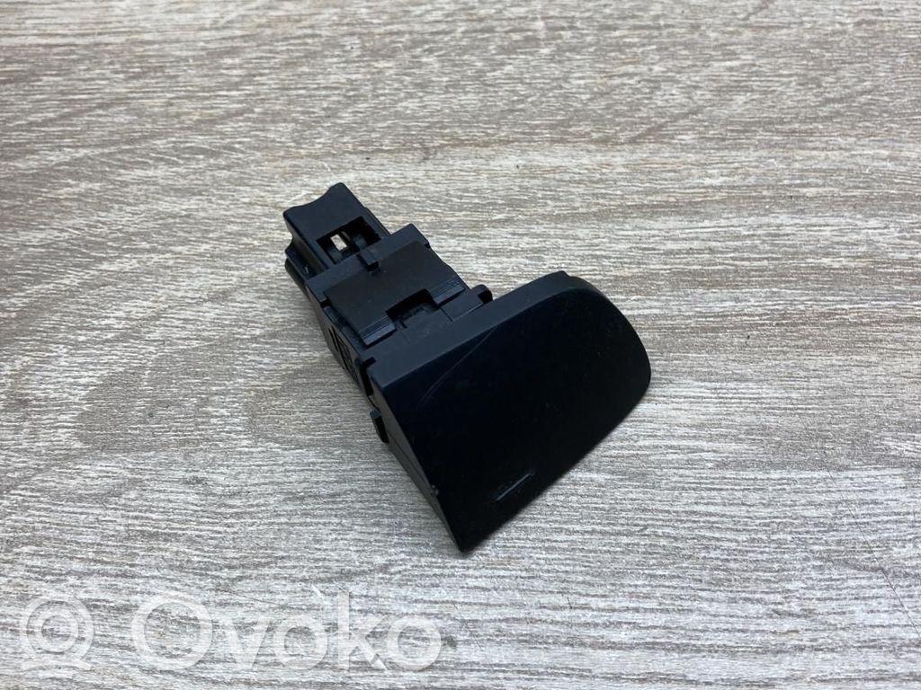 Peugeot 308 Otros interruptores/perillas/selectores 