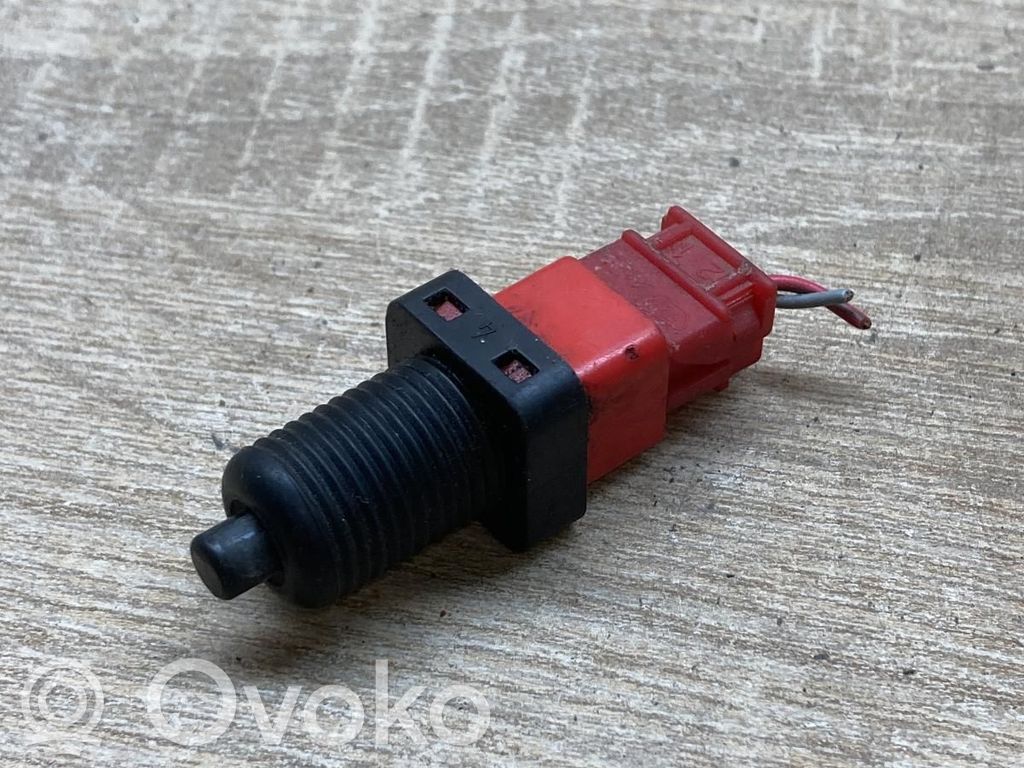 Sensor Bremspedal