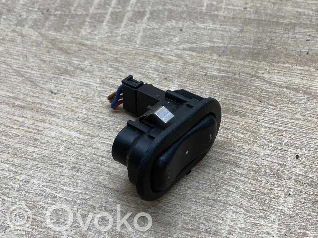 Opel Astra G Comutator comandă geamuri electrice 