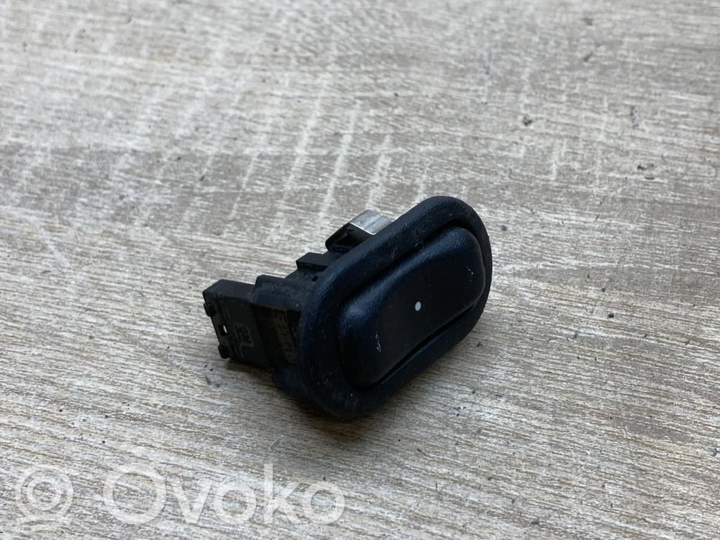 Opel Zafira A Comutator comandă geamuri electrice 