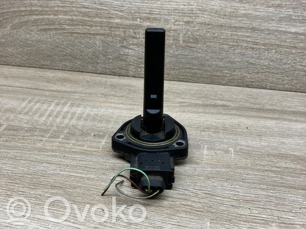 Öljyntasoanturi   00786802