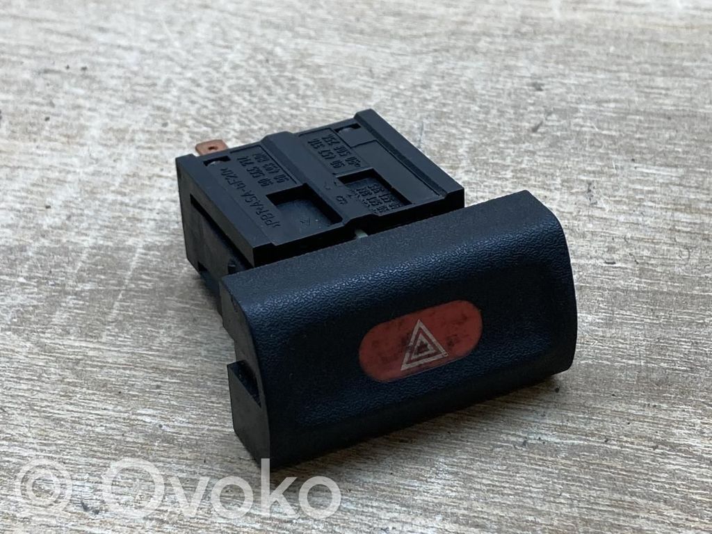 Opel Vectra B Comutator lumini pericol 