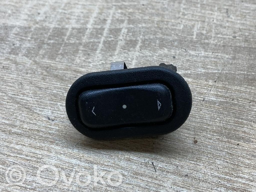 Opel Astra G Comutator comandă geamuri electrice 