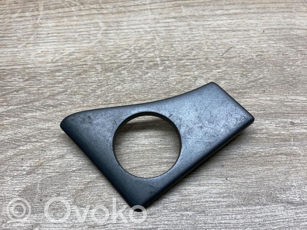Opel Signum Cornice cruscotto 