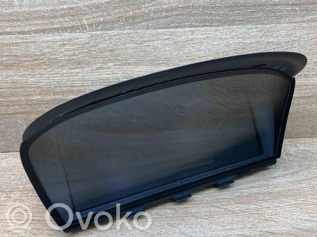 Head Up Display HUD   9114355,9114354