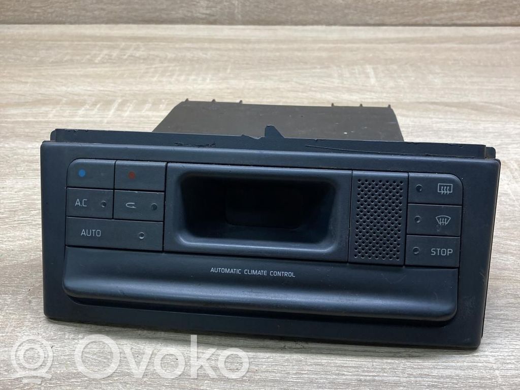 Renault Laguna I Unitate control climatizare 