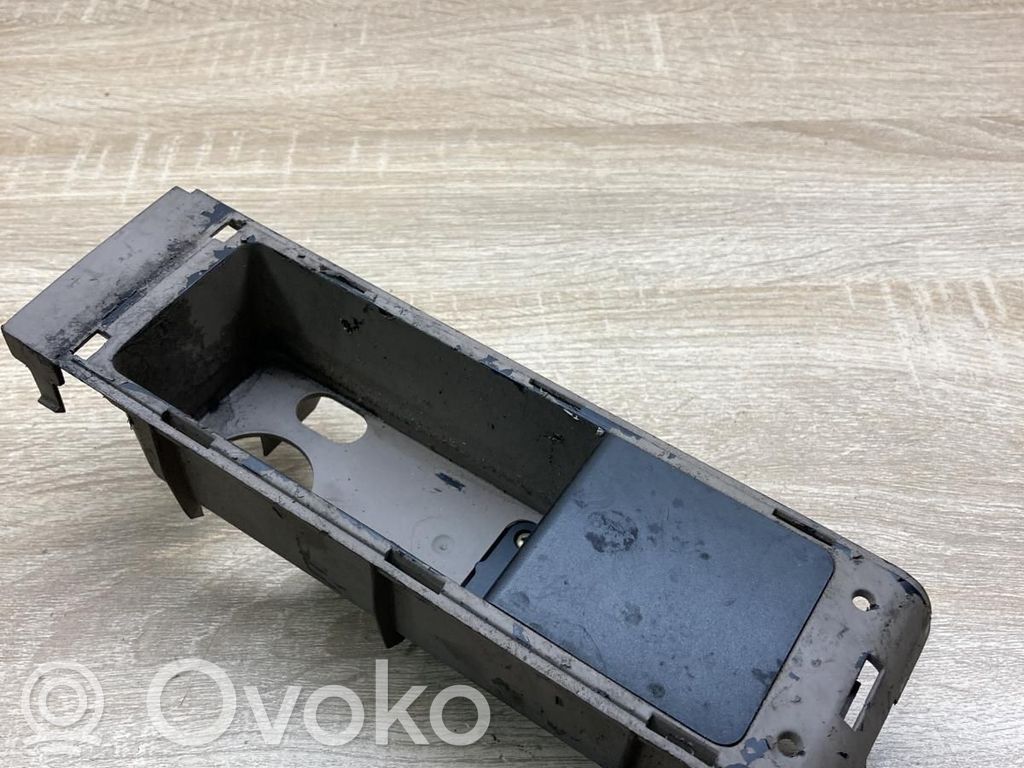 Audi A6 S6 C5 4B Altra parte interiore 