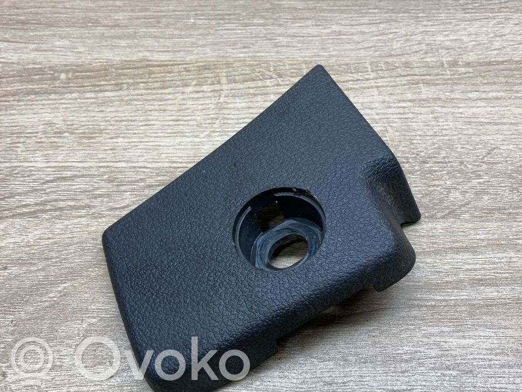Volkswagen Golf Plus Sitzverkleidung 
