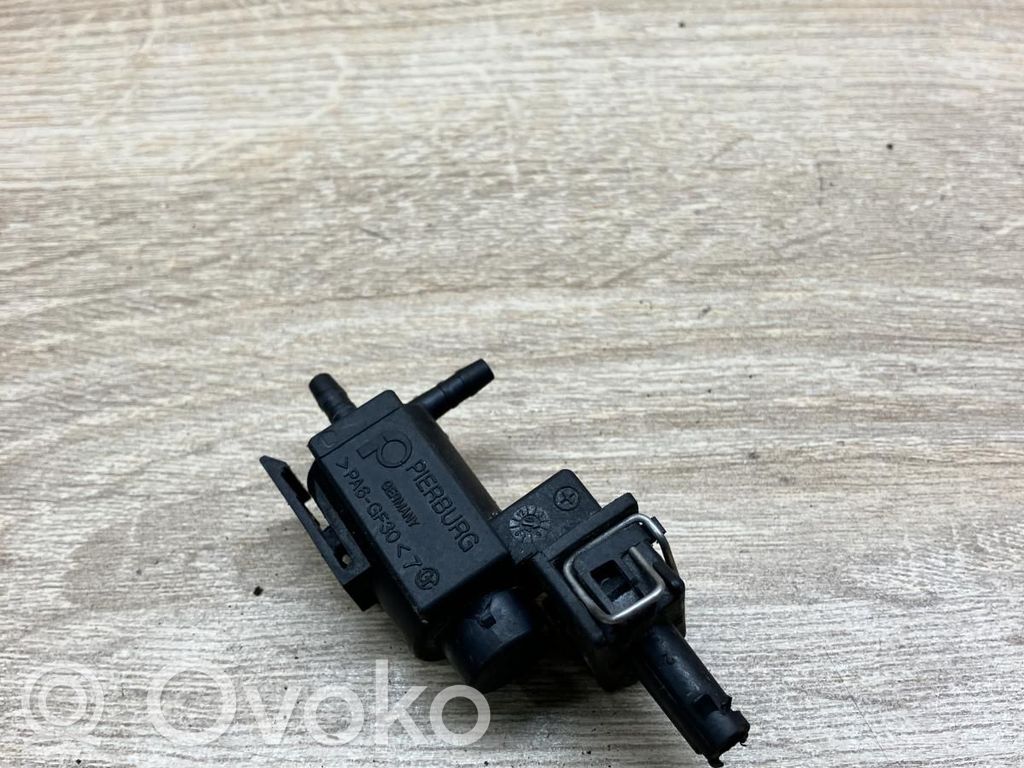 Válvula de vacío   90530039,72213800