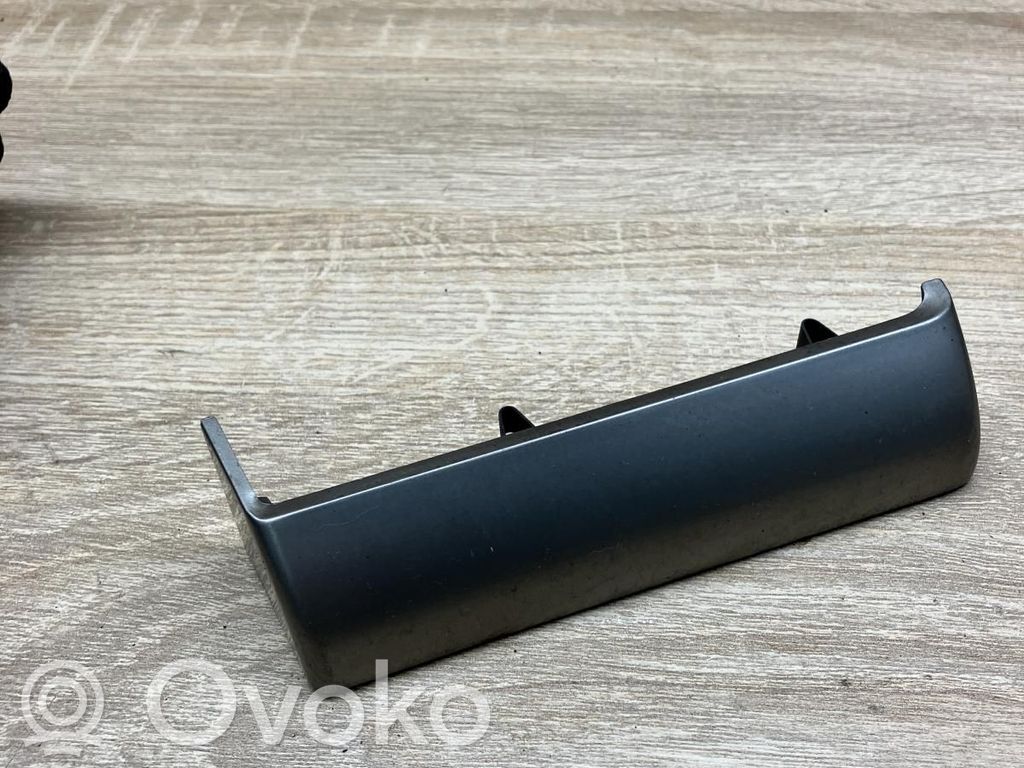 Opel Signum Mască ceasuri bord 