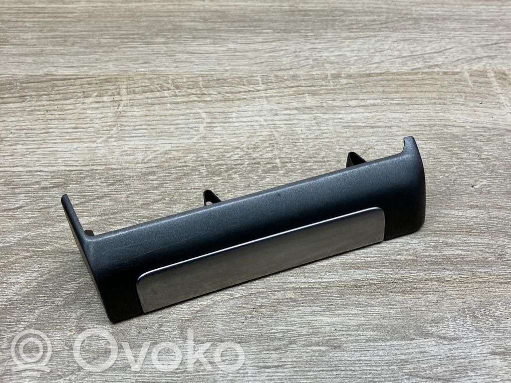 Opel Signum Cornice cruscotto 