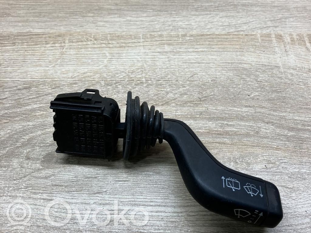 Opel Astra G Leva comando tergicristalli 