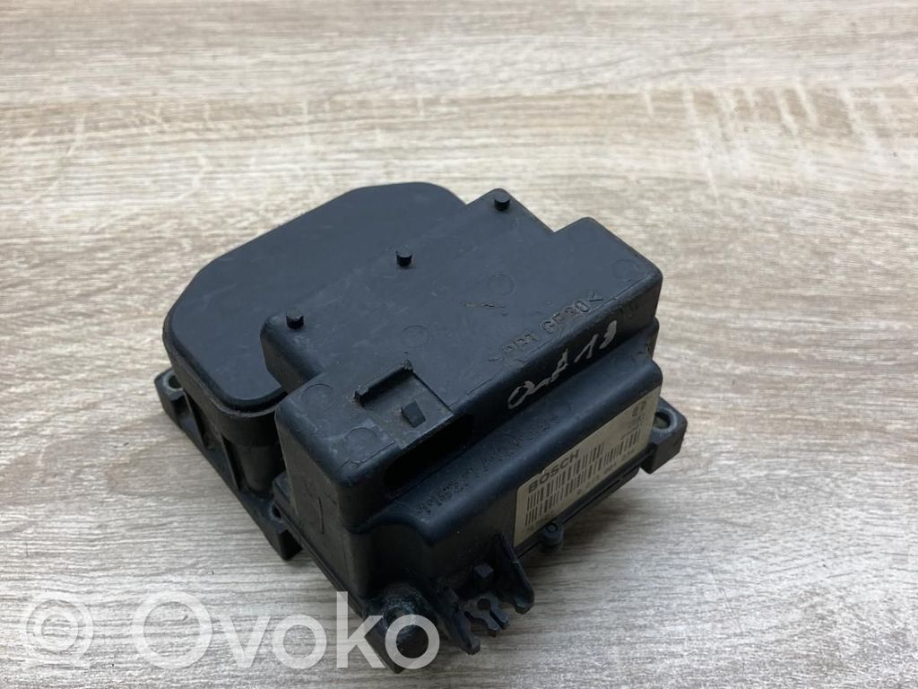 Renault Safrane Pompa ABS 
